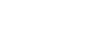 IAIA - International Association for Impact Assessment