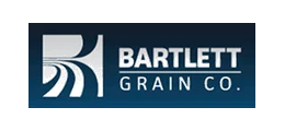 Bartlett Grain Co.