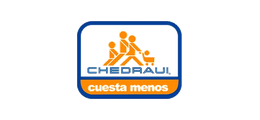 Chedraui