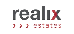 Realix Estates